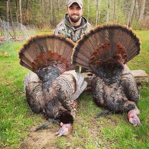 Meet your Posher, Cameron